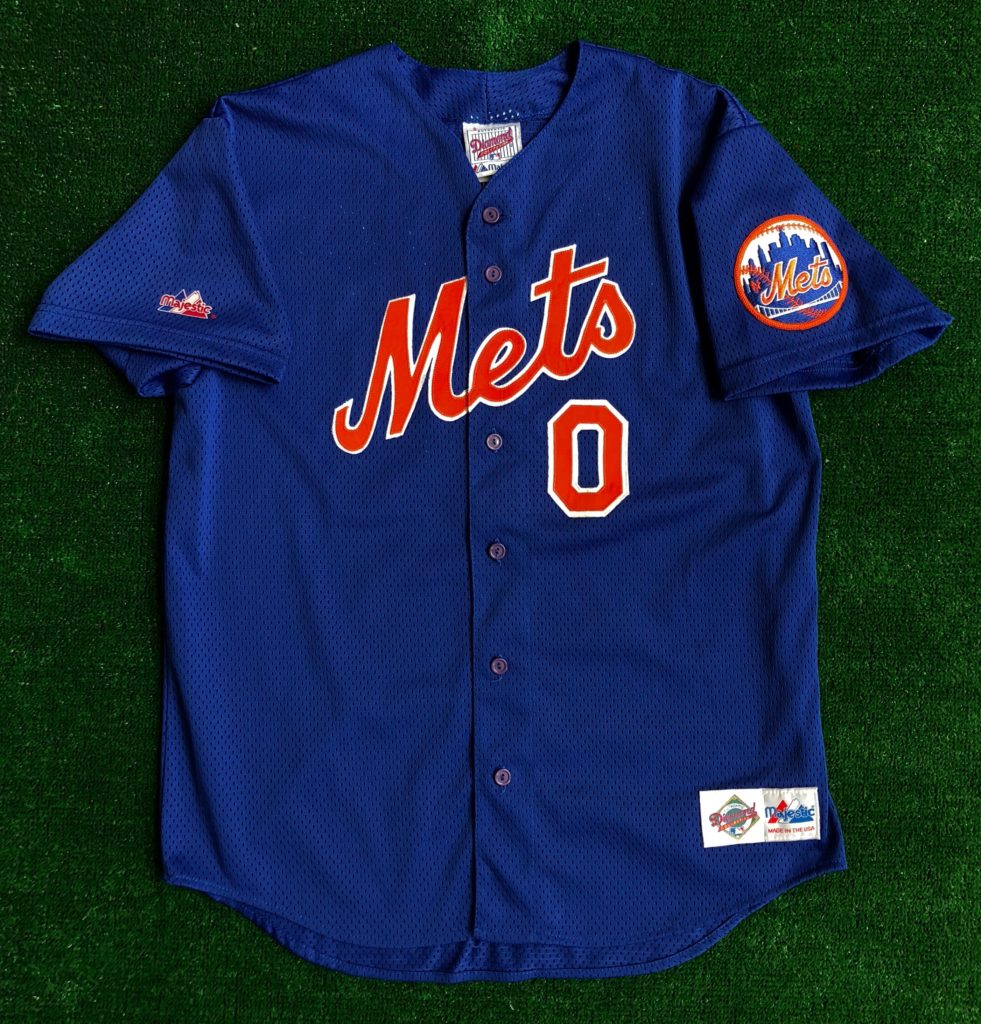 ny mets jerseys for sale