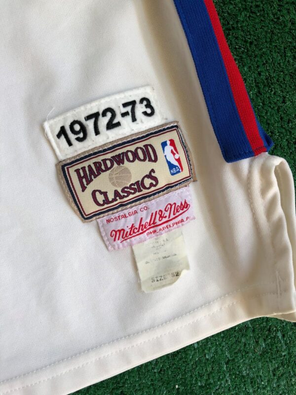 mitchell and ness aba