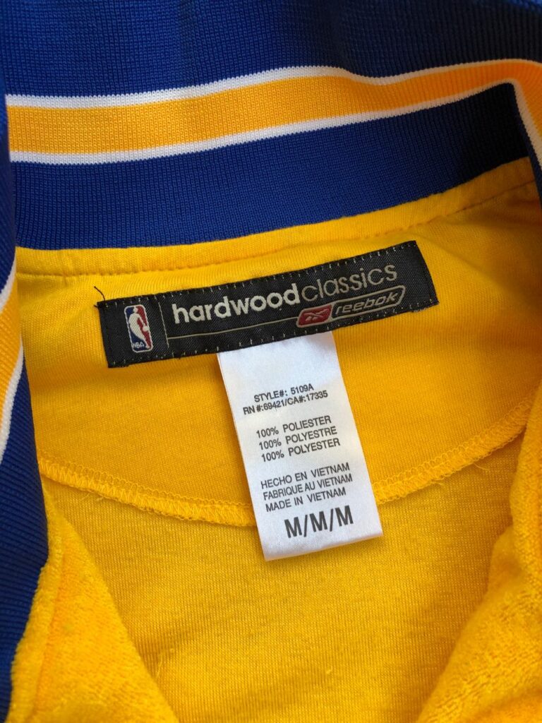 IMG_4815