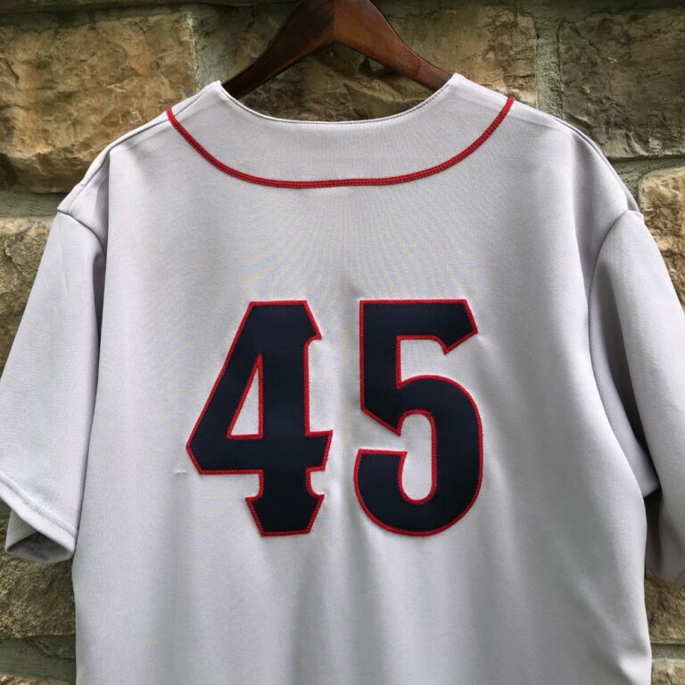 lehigh valley ironpigs jersey