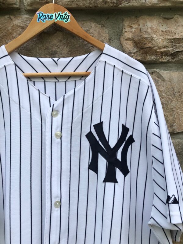 alex rodriguez new york yankees jersey