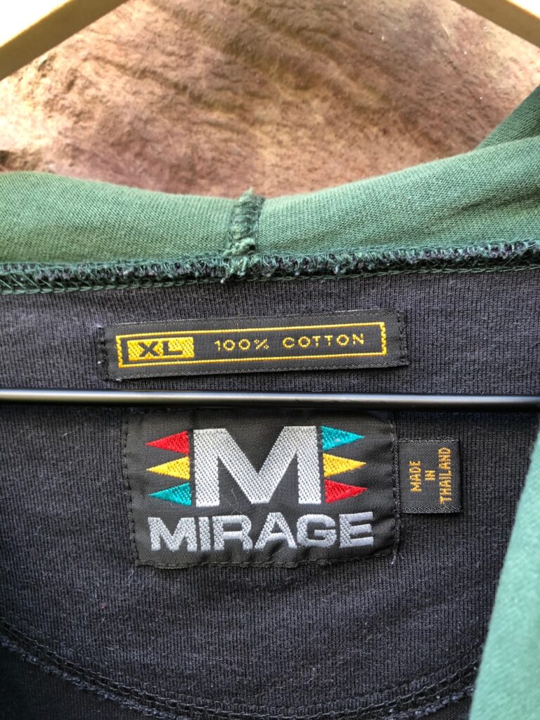 IMG_4908