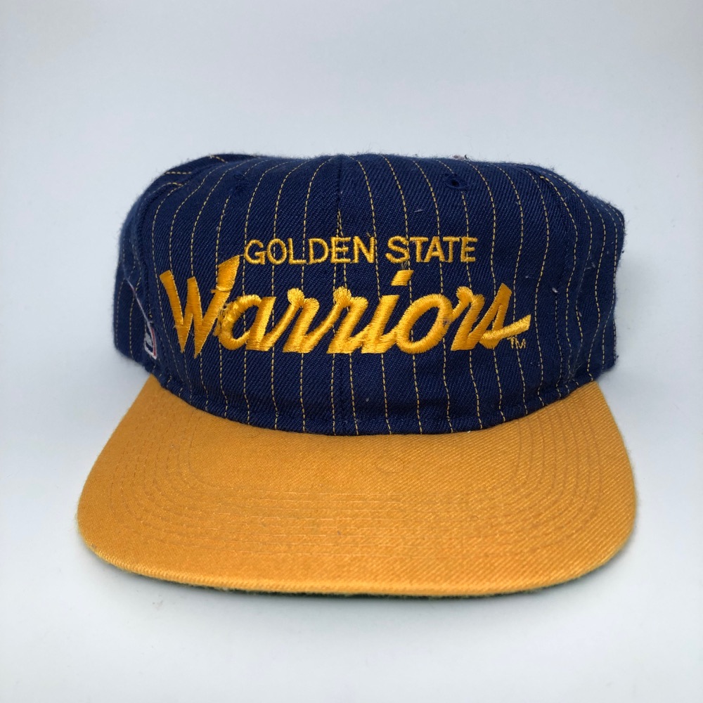 nba golden state warriors hats