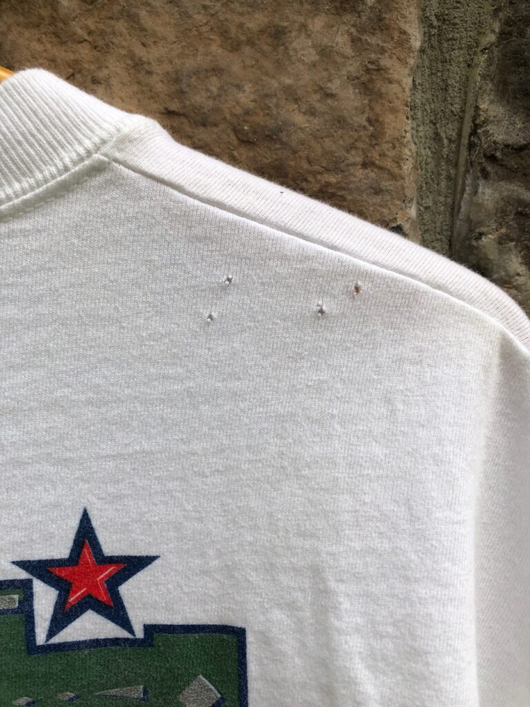 IMG_9476