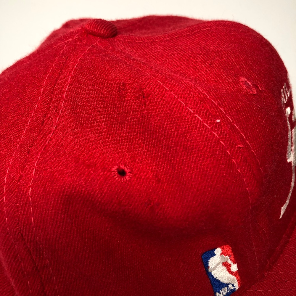 IMG_9562