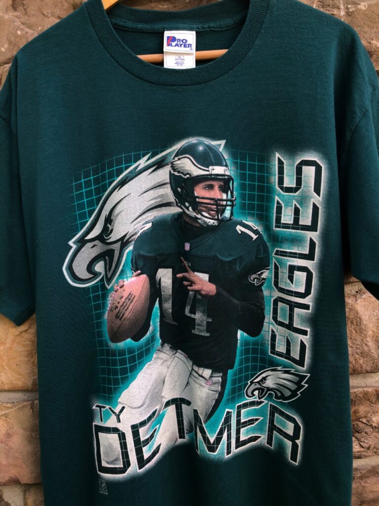 IMG_0843