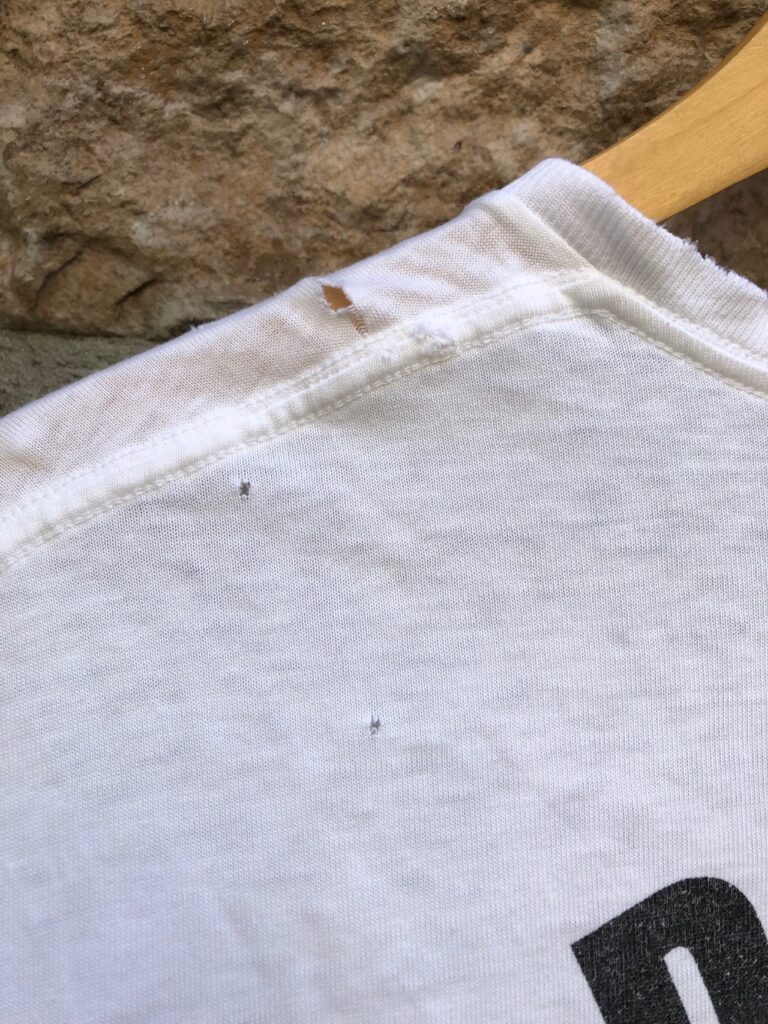 IMG_2131