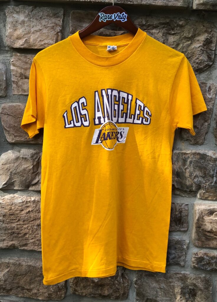 nike lakers champion shirts