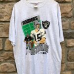 LEE SPORT 1995年　NFL オークランドレイダース　Tシャツ IMG_2097-150x150.jpg