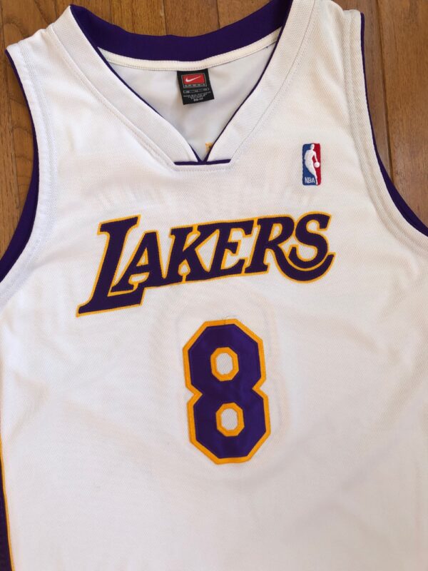 nba nike authentic jersey