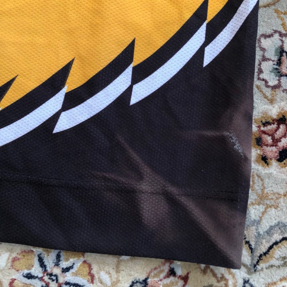 IMG_8971