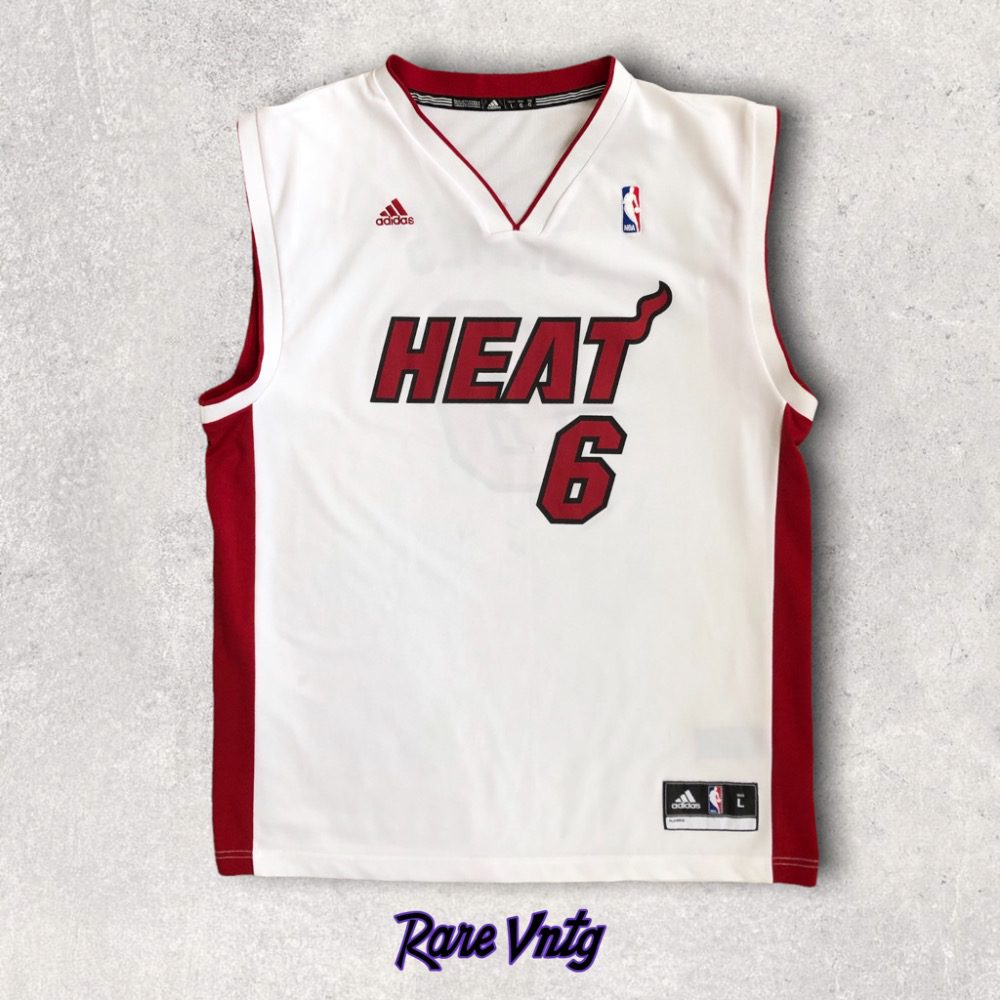 00's Jeremy Lin New York Knicks Adidas Swingman NBA Jersey Size
