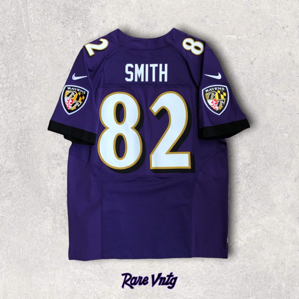 PhotoRoom_006_20220426_224330