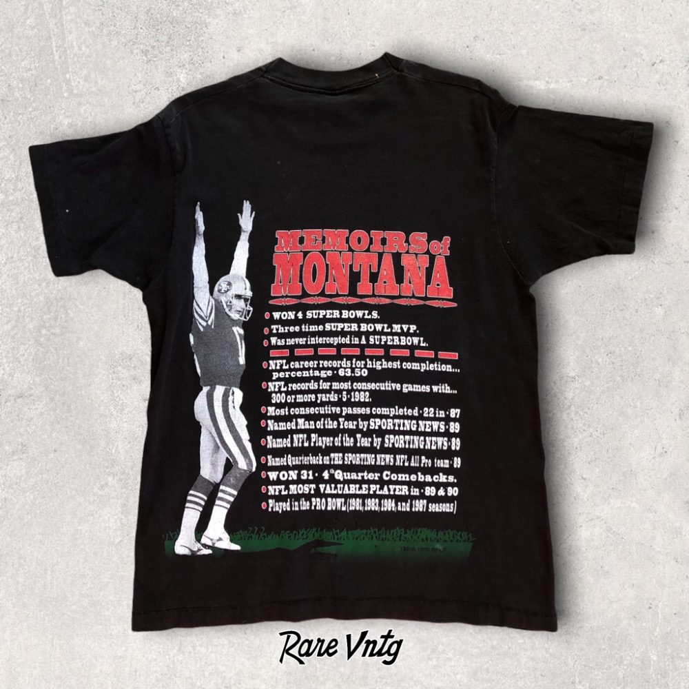 PhotoRoom_012_20220428_131631