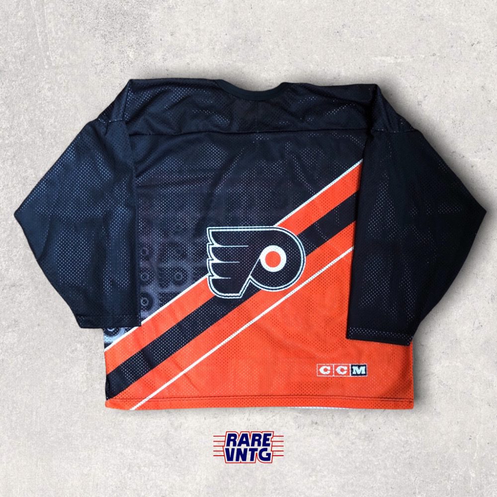 PhotoRoom_034_20220514_152523