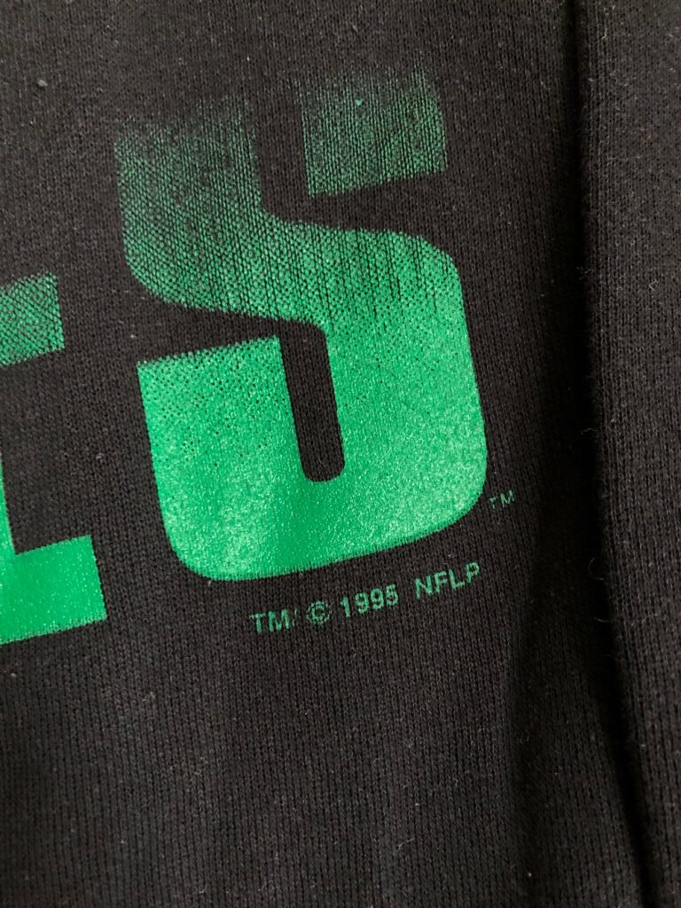 IMG_7625