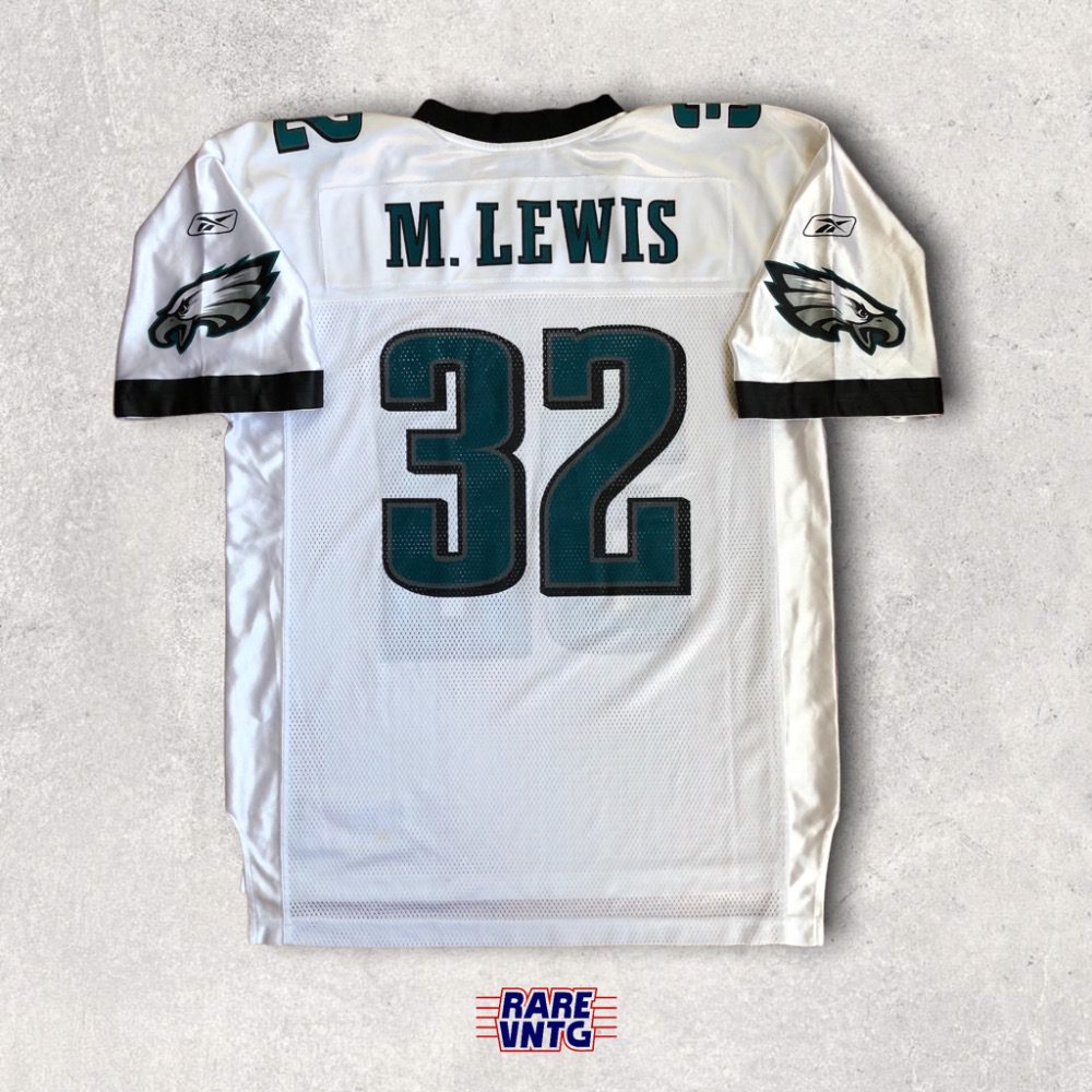 PhotoRoom_000_20220824_075652