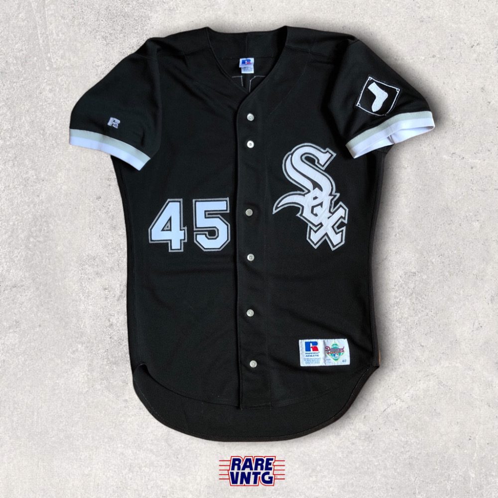 where can i buy a white sox jersey