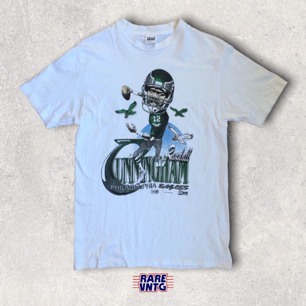 PhotoRoom_006_20220831_160937