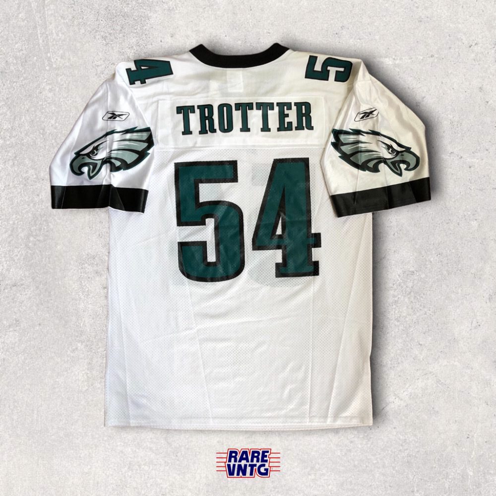 PhotoRoom_045_20220824_075652