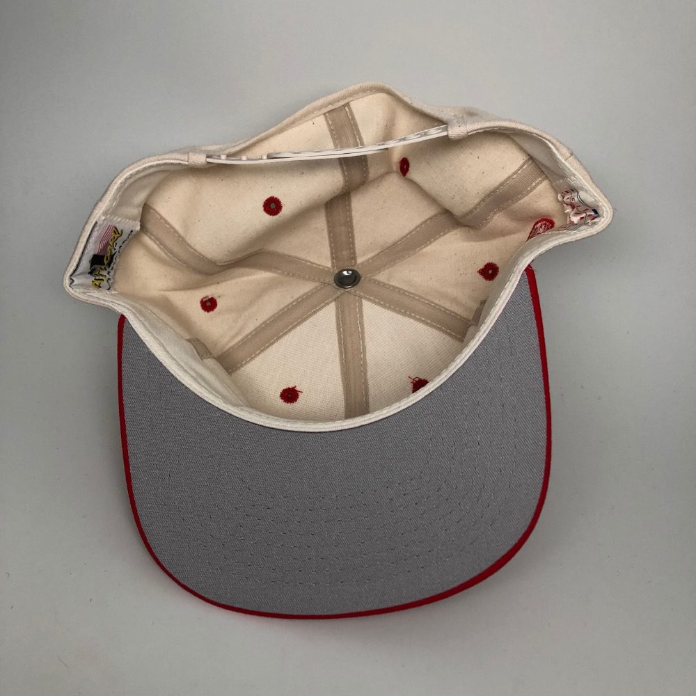 IMG_6902