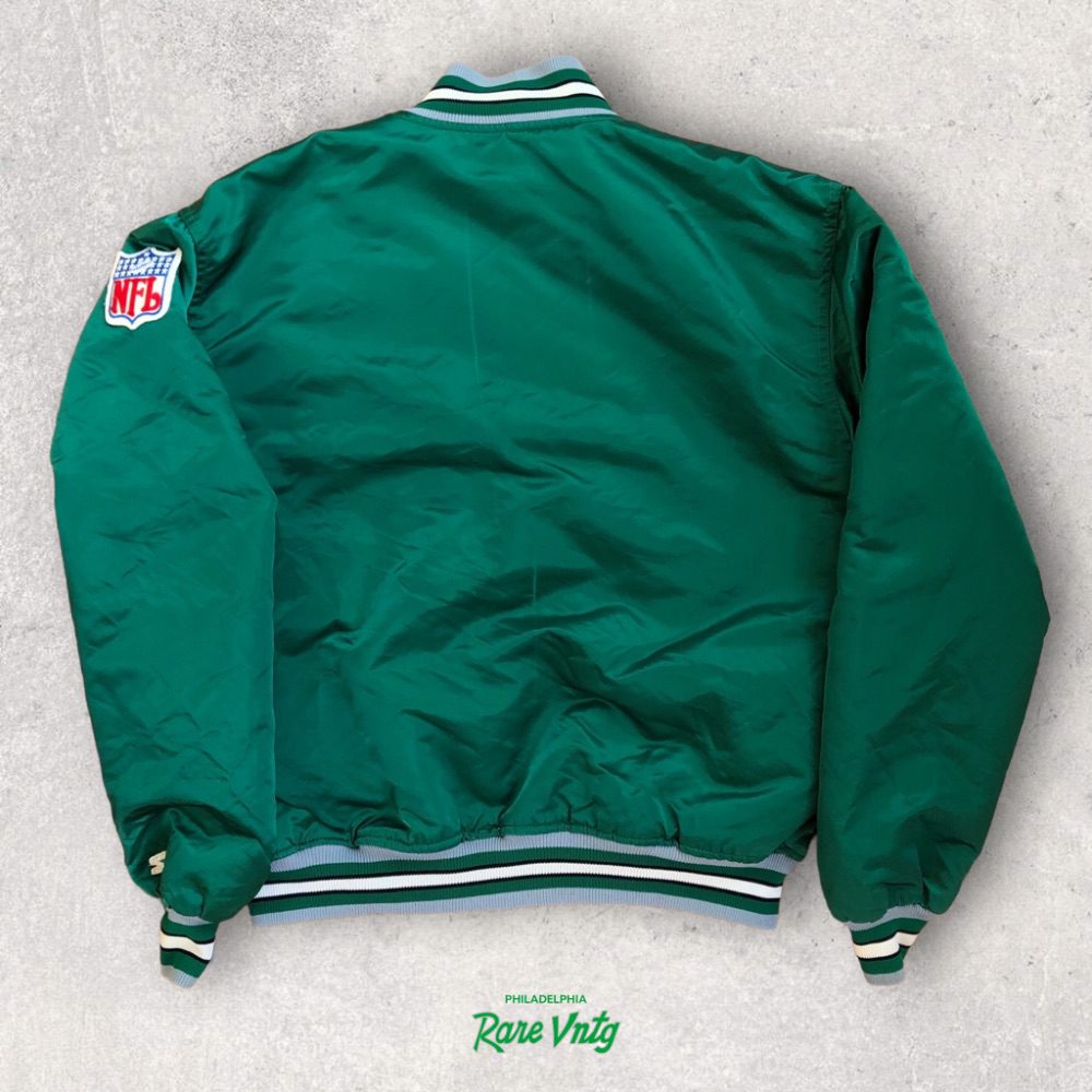 PhotoRoom_008_20221129_123347