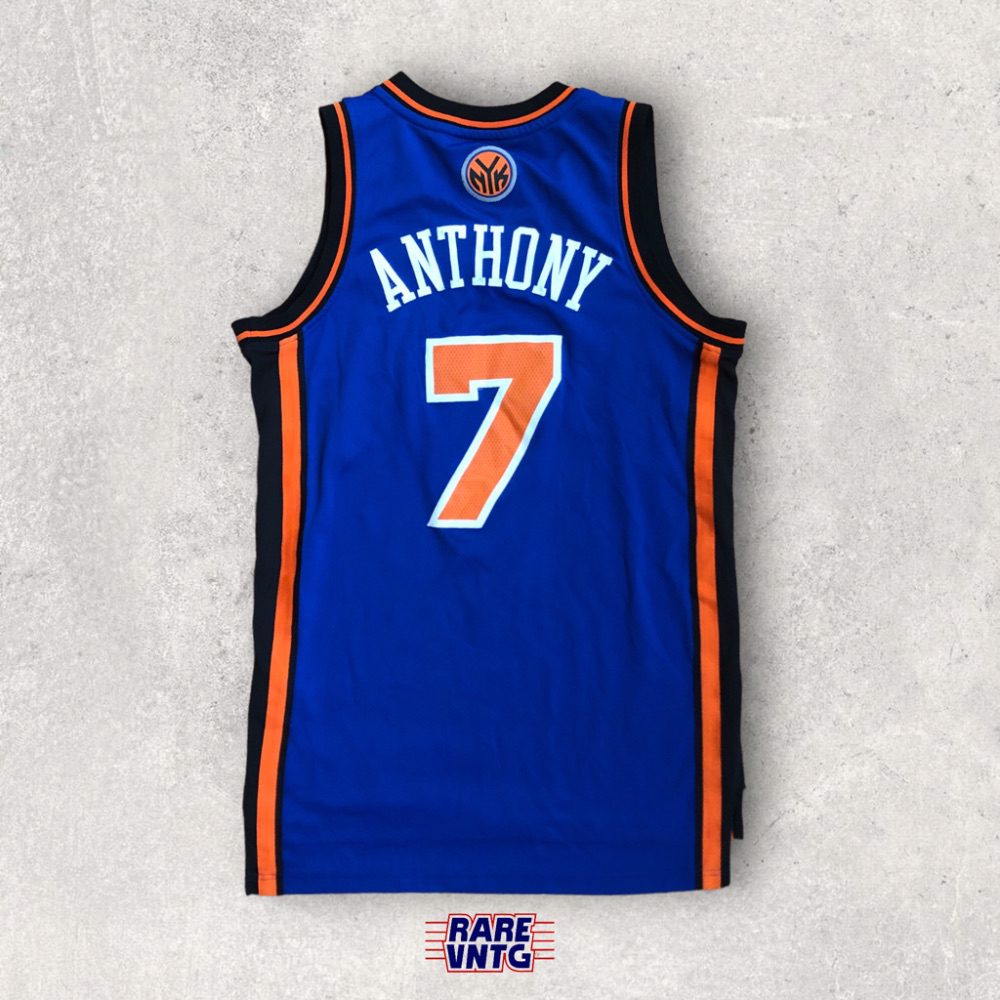 PhotoRoom_024_20221223_210832