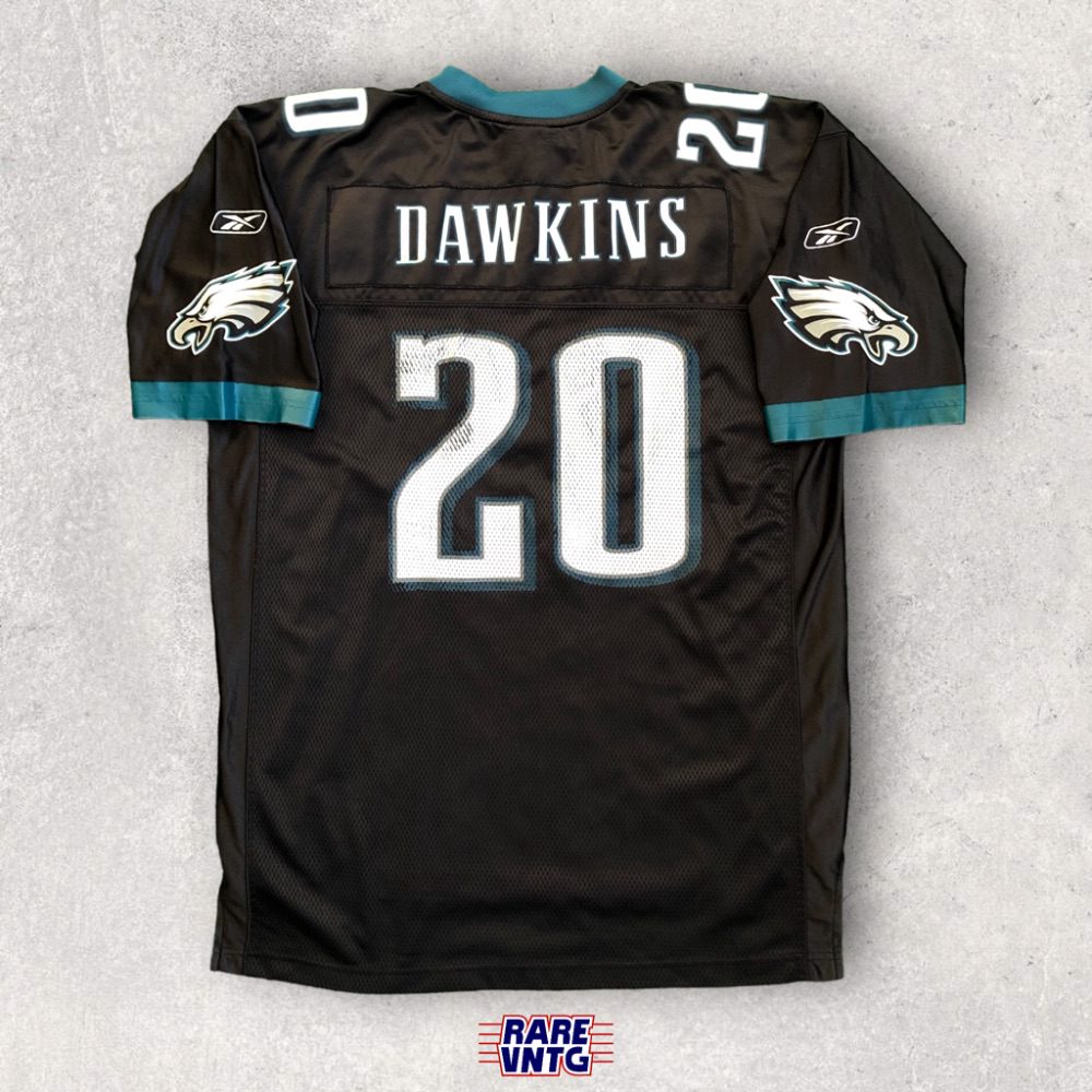 PhotoRoom_006_20230109_152202