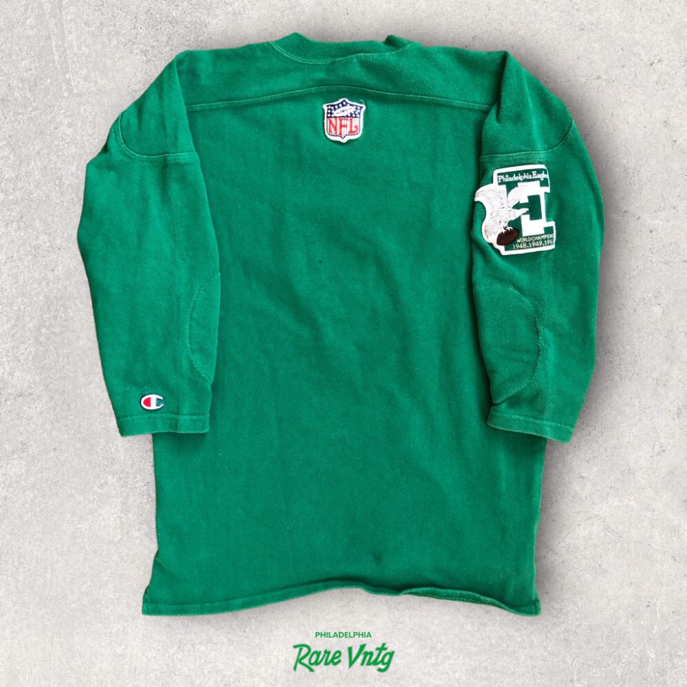 PhotoRoom_021_20230202_111613