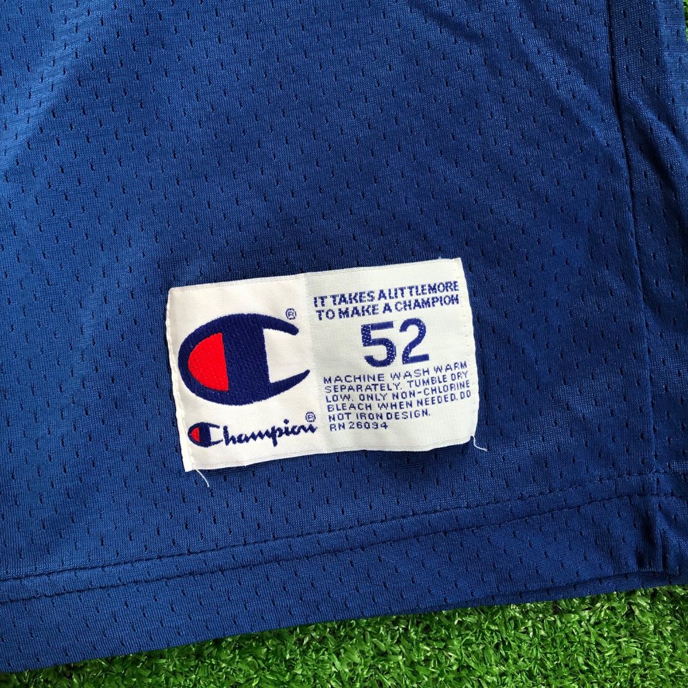 IMG_4440