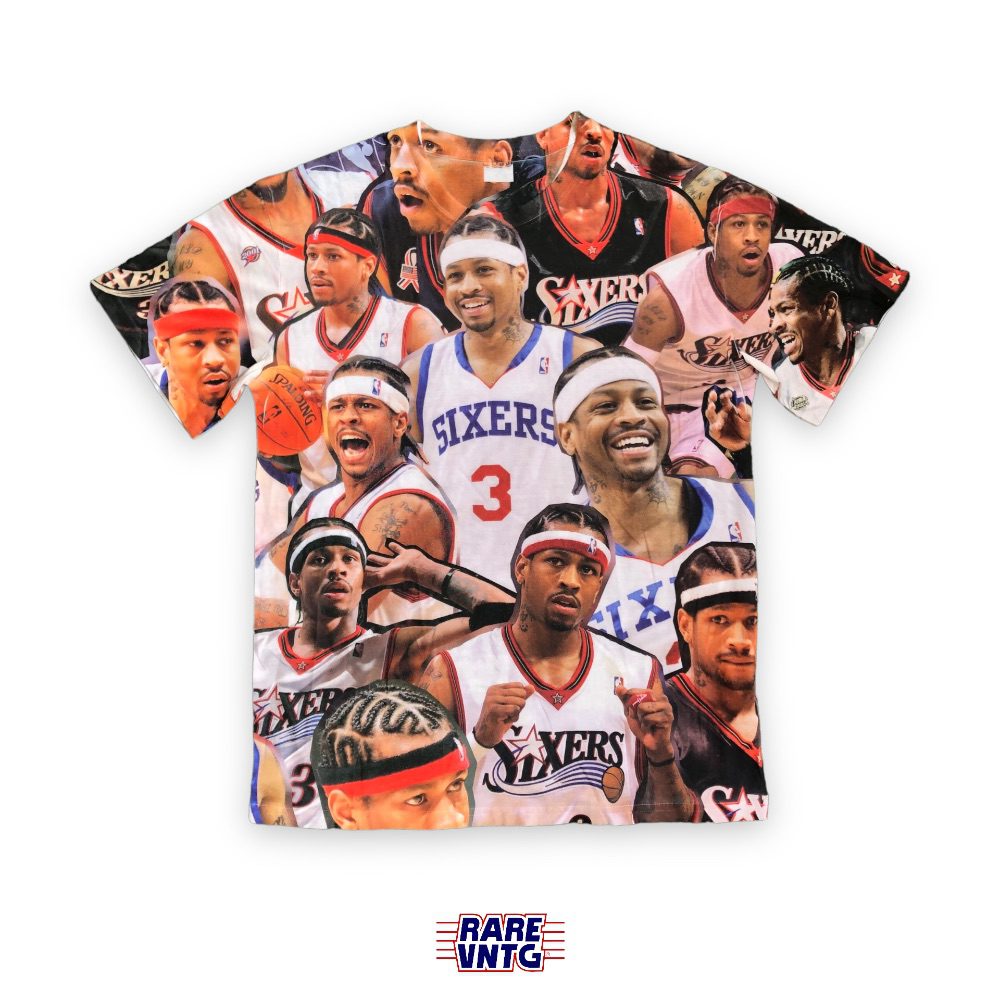 1997 Chicago Bulls The Dynasty NBA Champions Shirt Size Large/XL – Rare VNTG