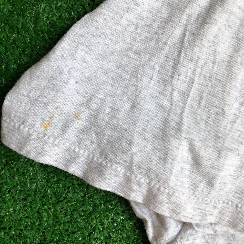 IMG_6434