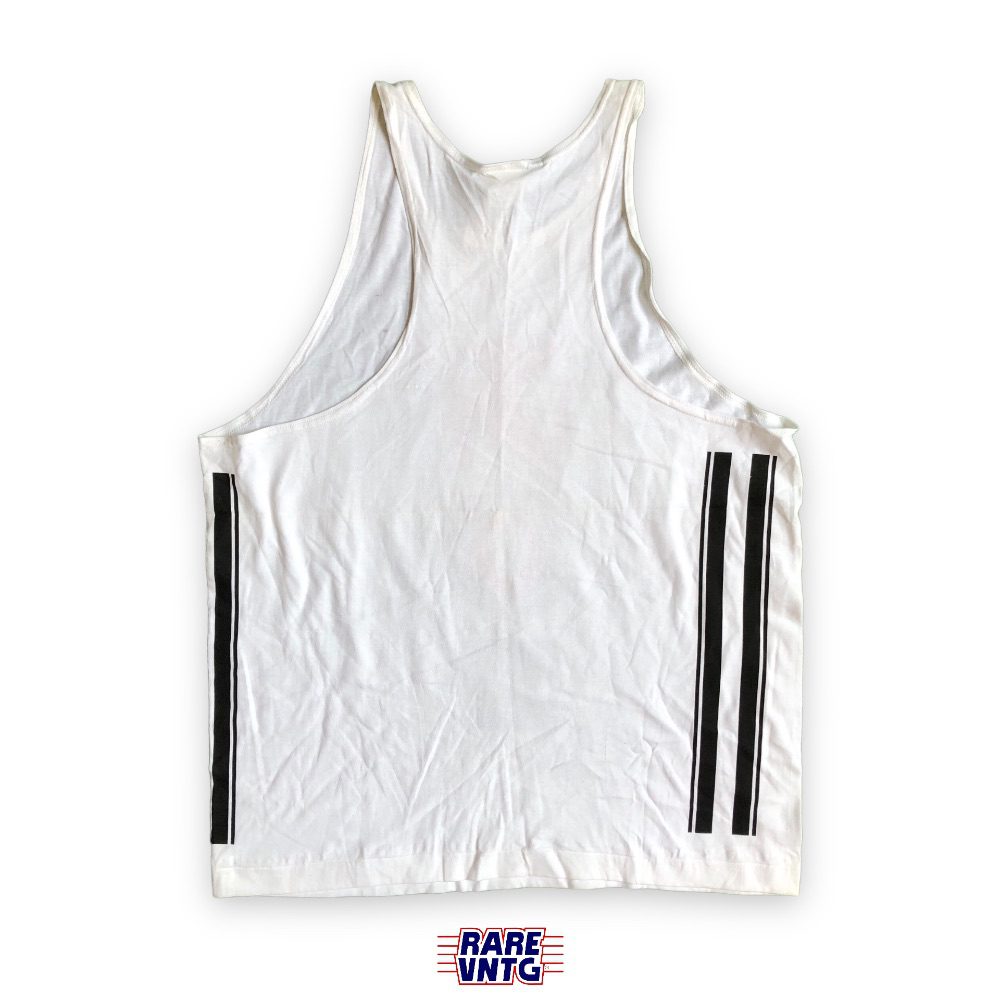 PhotoRoom_004_20230426_122750