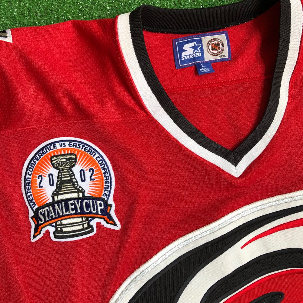 IMG_8499