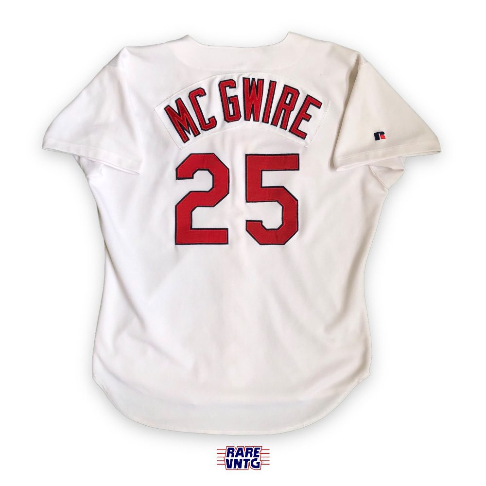 PhotoRoom_002_20230611_153812