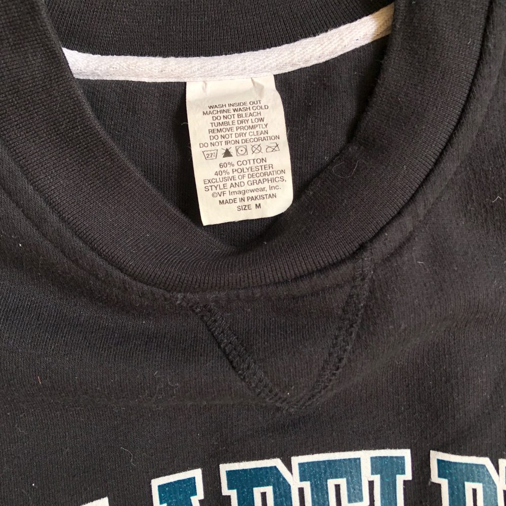 IMG_4118