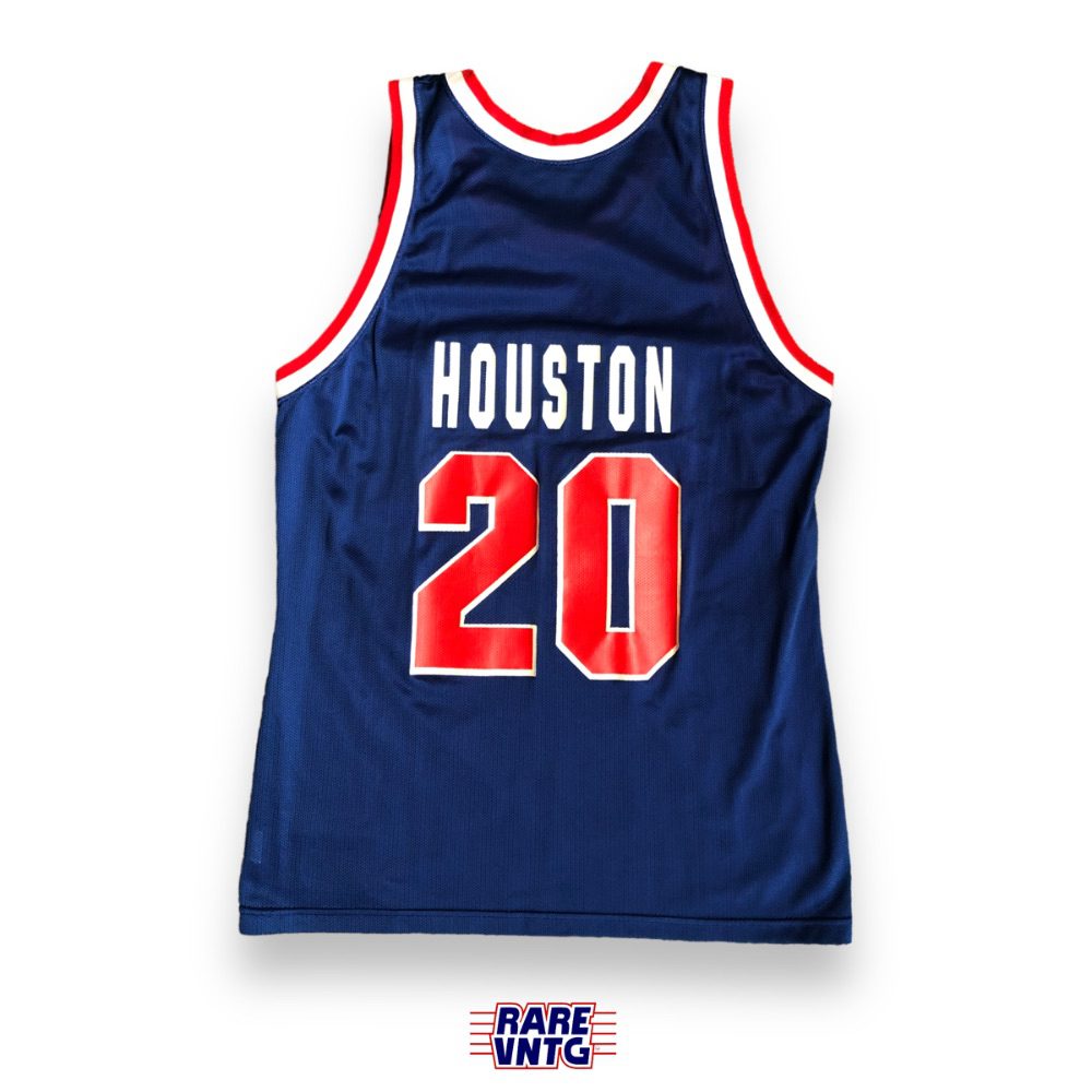 PhotoRoom_006_20230801_170157