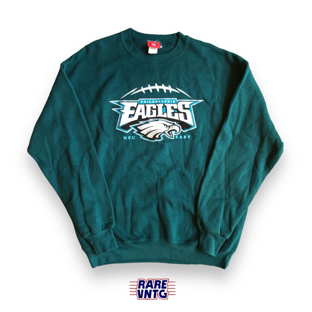 NFL スーパーボウル 2005 ペイトリオッツ イーグルス Tシャツ 2005 Super Bowl XXXIX Philadelphia Eagles McNabb vs New England