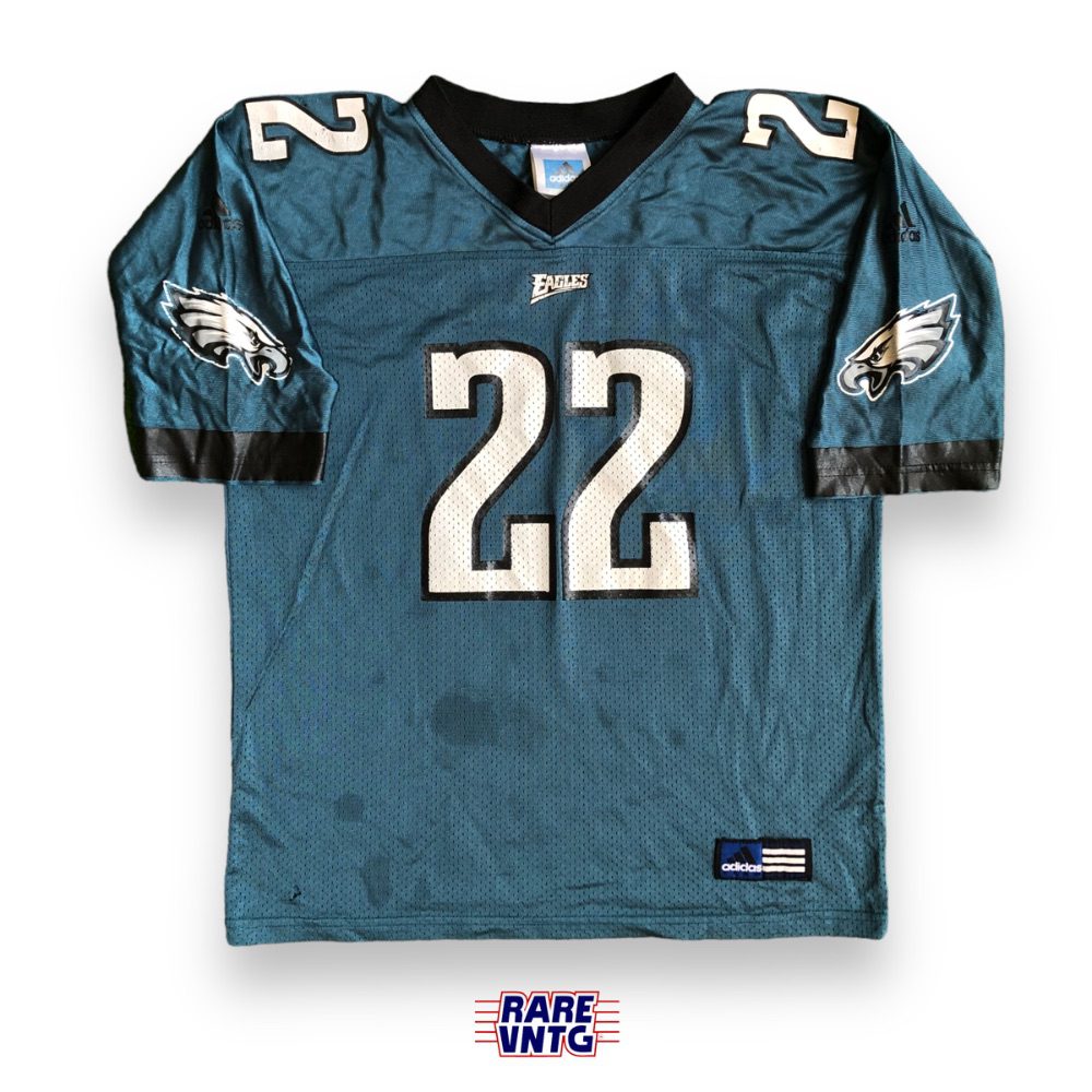 eagles jersey for youth