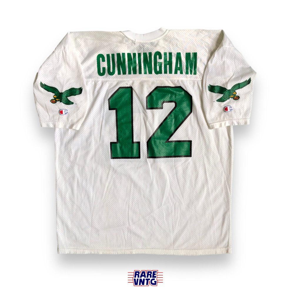 PhotoRoom_019_20230822_194338