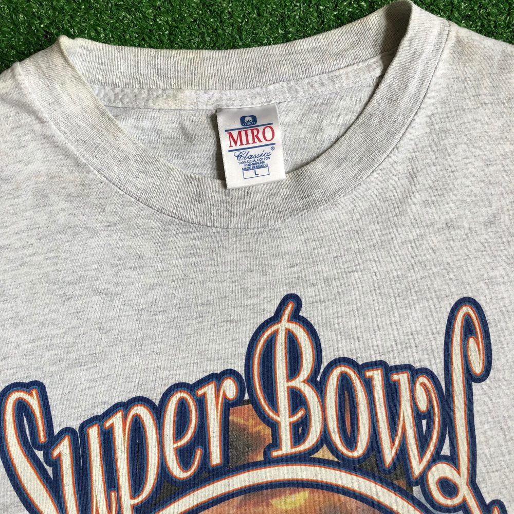 Vintage 1997 MLB Florida Marlins T Shirt Sz XL