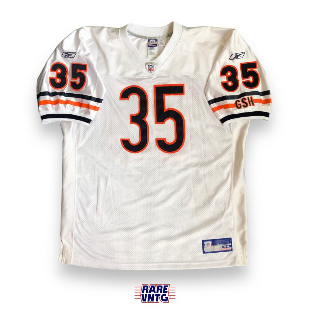 chicago bears jersey 54