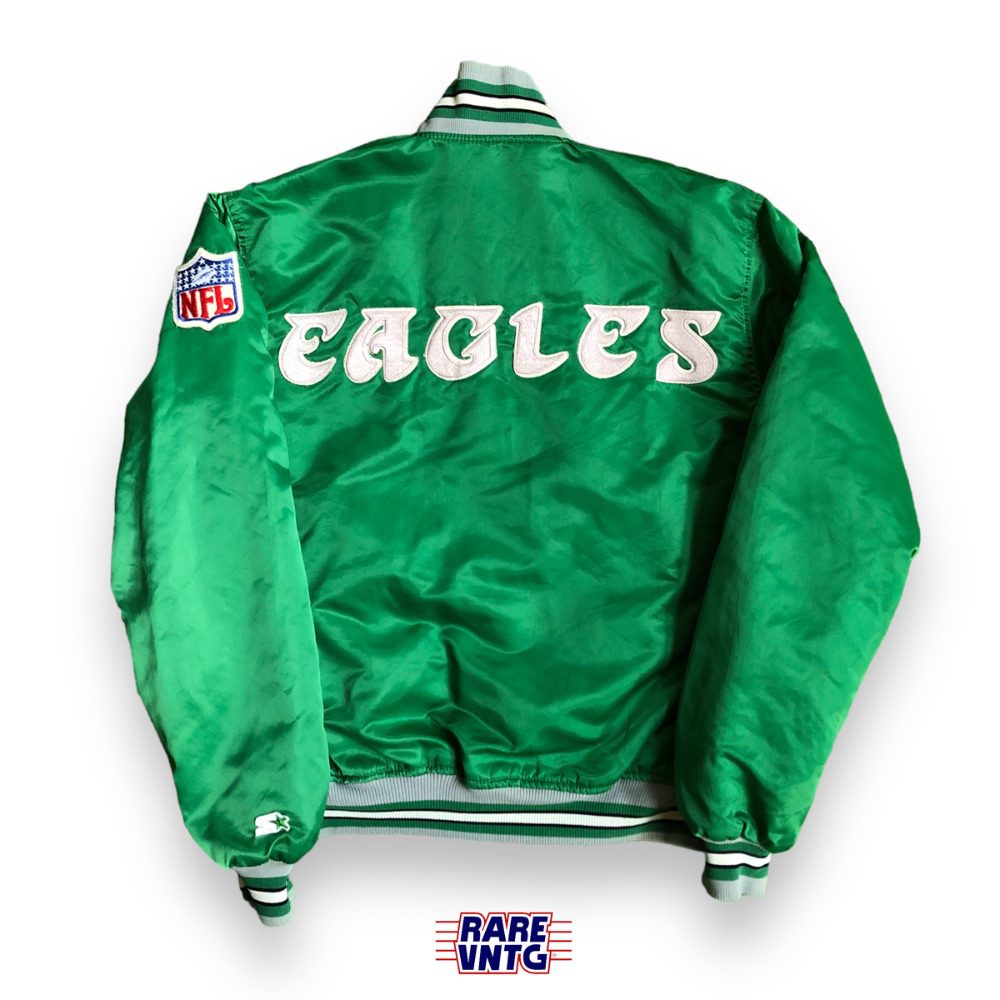 PhotoRoom_000_20231021_172225