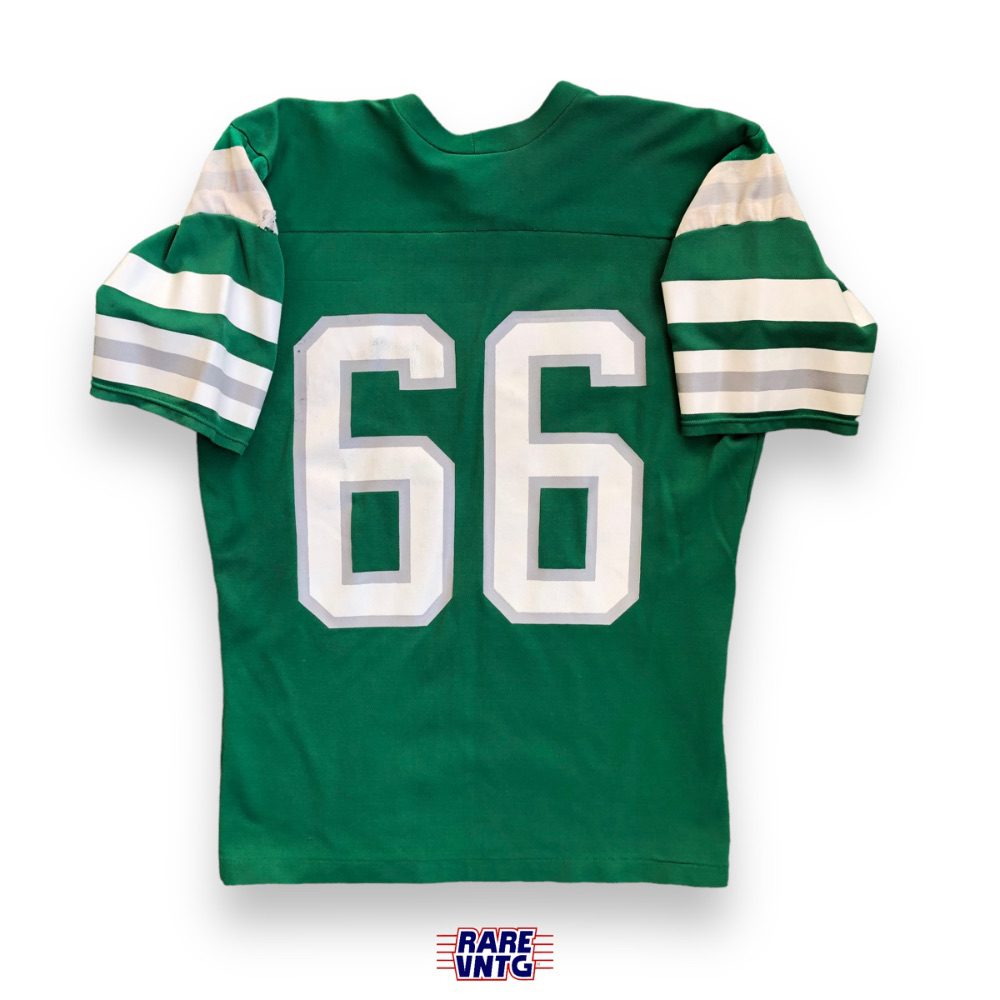 00's Michael Vick Nike Philadelphia Eagles NFL T Shirt – Rare VNTG