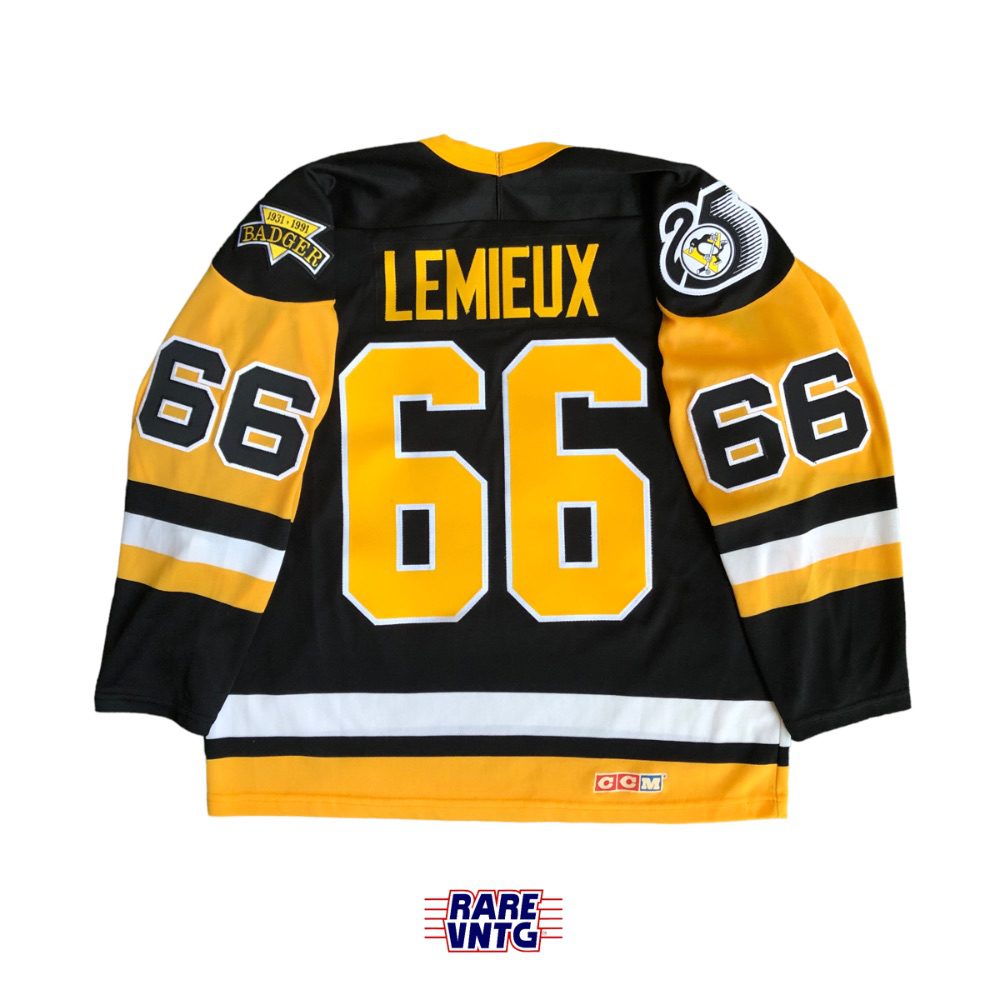 PhotoRoom_009_20231213_211807