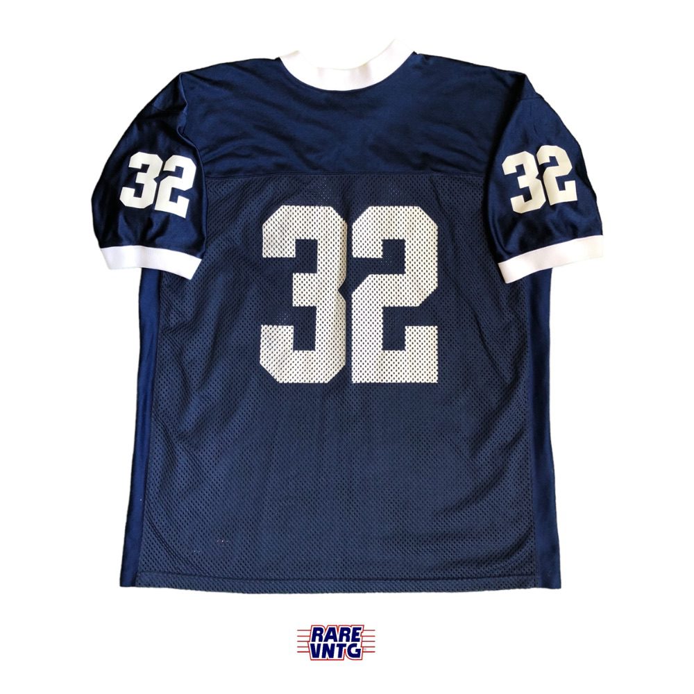 Photoroom_008_20240710_155218