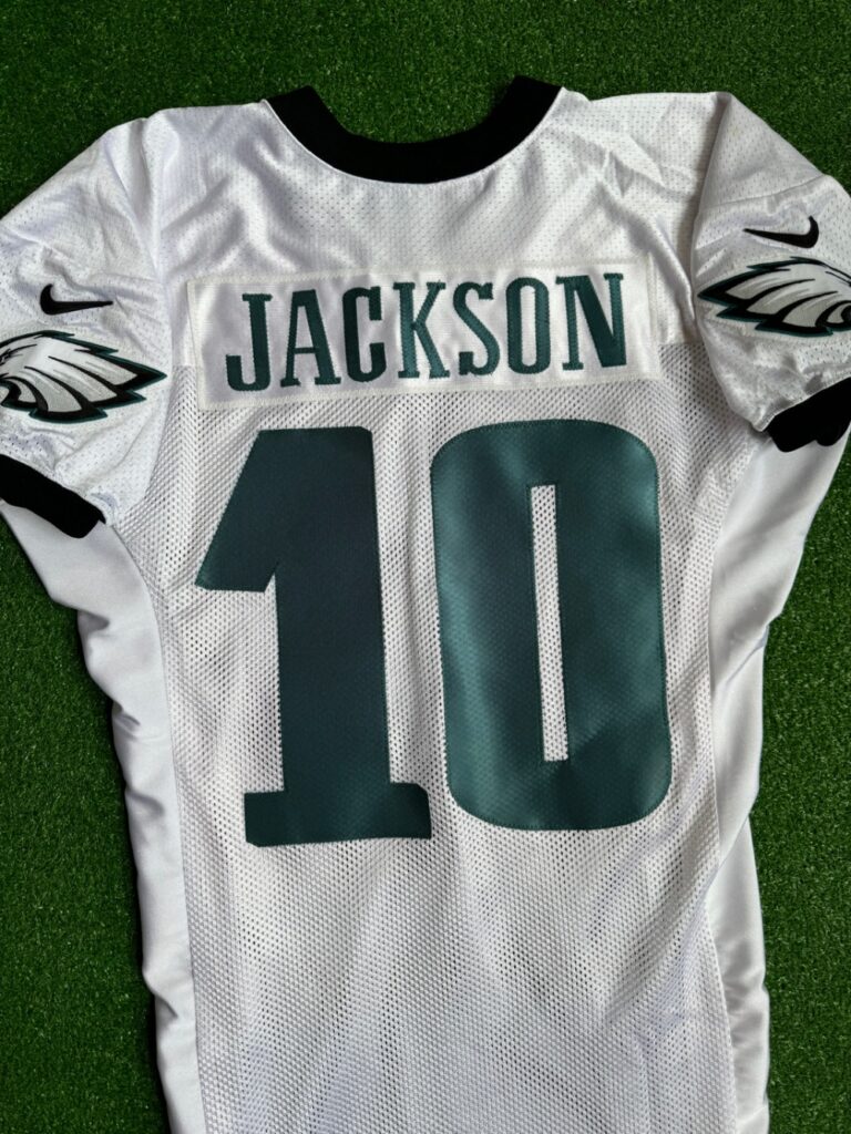 IMG_1364