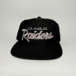 AnnonceCasquette Oakland Raiders - Superbe Sélection à Prix Fous