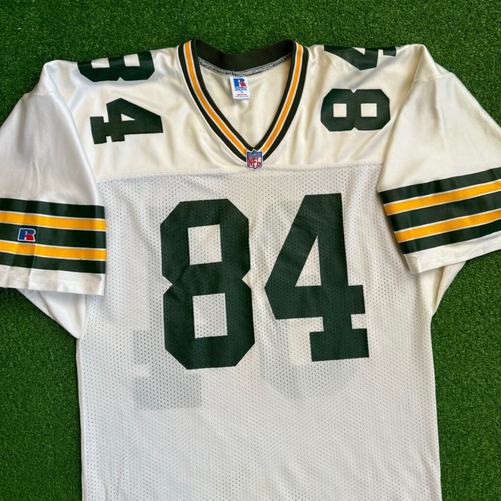 人気商品、レアなNFL、SHARPE、3XLサイズ 人気商品、レアなNFL、SHARPE