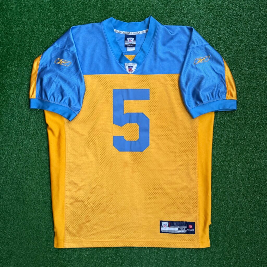 Philadelphia Eagles – Rare VNTG